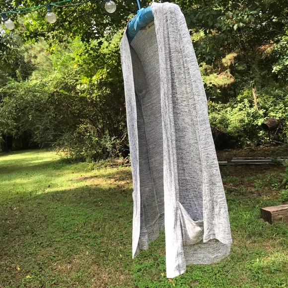 The Impeccable Pig Comfy Sweater - Picture 2 of 6